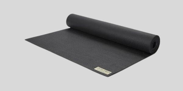 Jade Yoga Harmony Yoga Mat