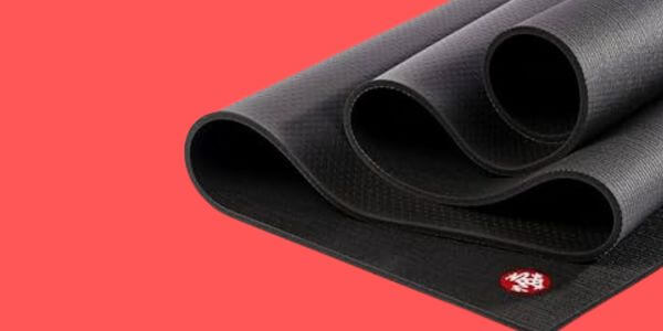 Manduka PRO Yoga Mat