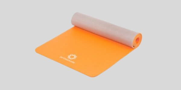 Primasole Yoga Mat