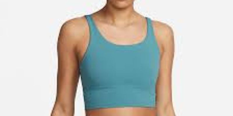Tops for Hot Yoga