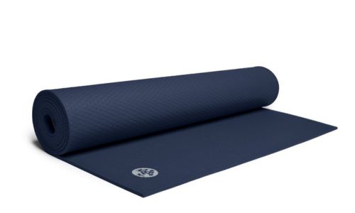 Manduka ProLite Yoga Mat